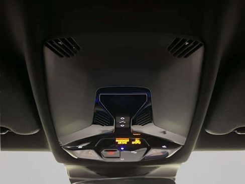 Used 2026 BMW 228i image 45