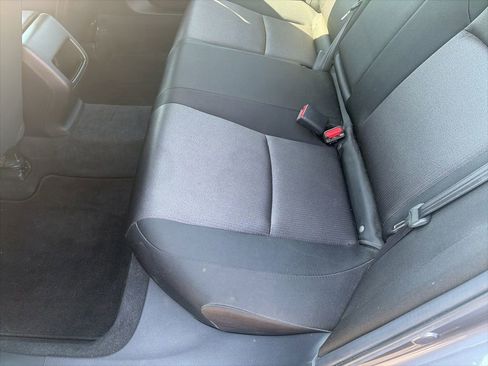 Used 2019 Honda Accord LX image 22
