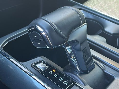 Used 2022 Ford F150 XLT w/ Equipment Group 302A High image 28