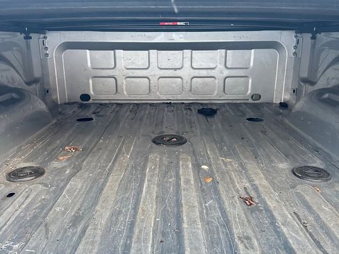 Used 2018 RAM 2500 Tradesman w/ Chrome Appearance Group AWD/4WD image 27