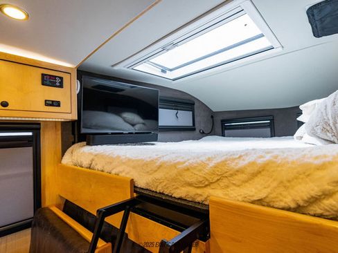 Used 2022 Ford F550 4x4 Crew Cab Super Duty image 80