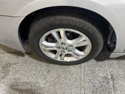 Used 2006 Honda Accord EX-L image 25
