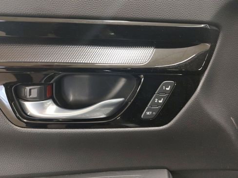 Used 2023 Honda CR-V EX-L image 20