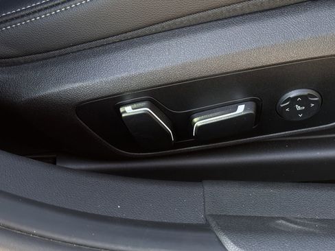 Used 2024 BMW M340i xDrive w/ Premium Package image 26