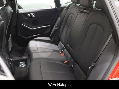 Used 2024 BMW 228i Gran Coupe FWD image 13