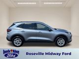 Used 2024 Ford Escape Active w/ Tech Pack #2 image 1