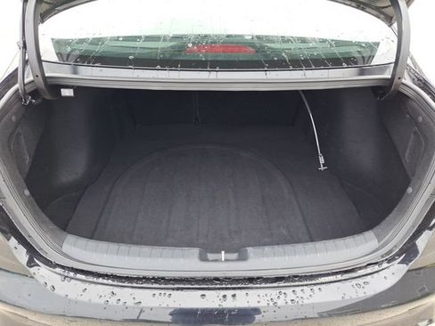 Used 2023 Kia Forte GT-Line w/ GT-Line Premium Package image 26