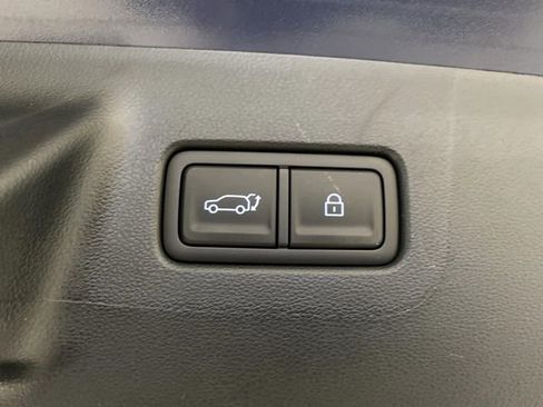 New 2026 Hyundai Santa Fe XRT image 17