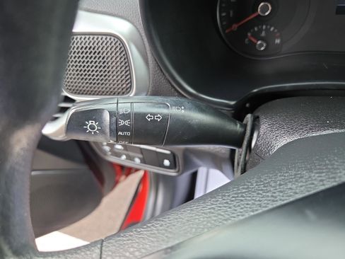 Used 2022 Kia Soul LX w/ Technology Package FWD image 13