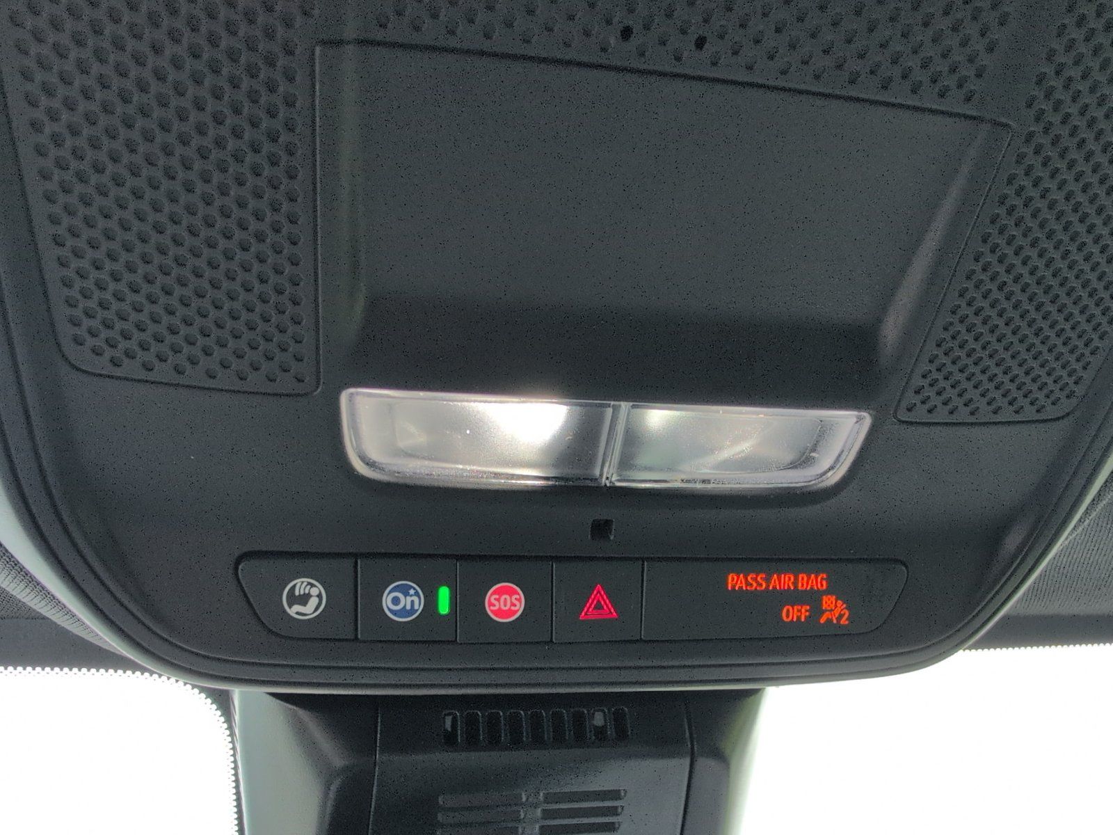 Used 2026 GMC Terrain Elevation FWD image 29