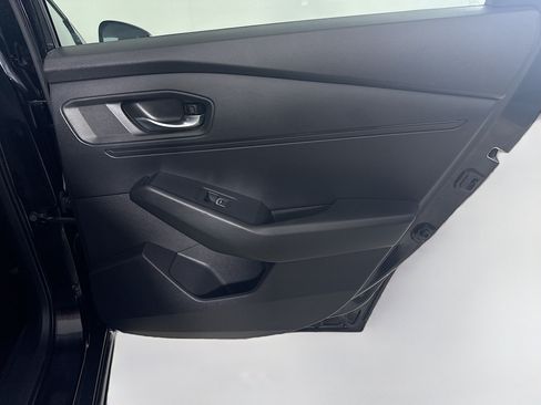 Used 2023 Honda Accord EX image 28