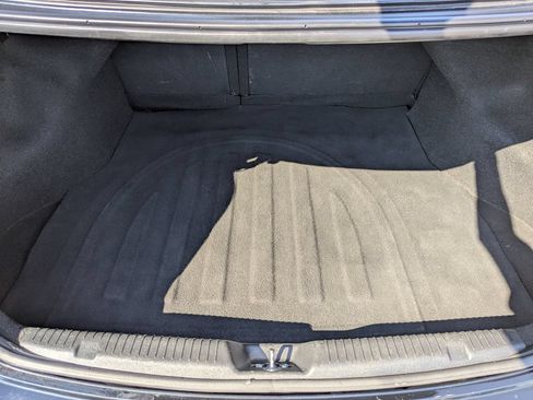 Used 2016 Hyundai Elantra SE FWD image 30