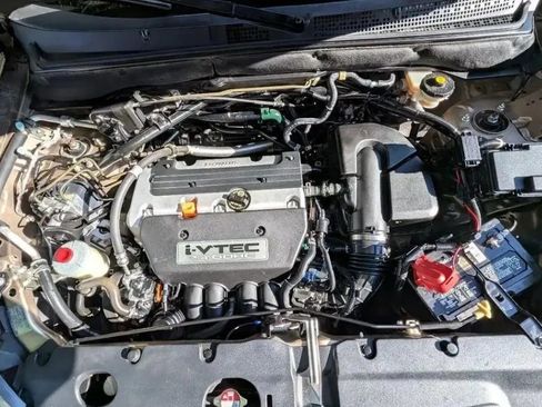 Used 2006 Honda CR-V EX image 16