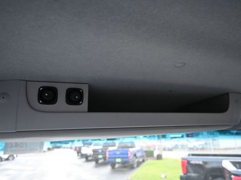 New 2025 Isuzu NPR image 9