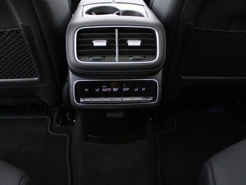 New 2026 Mercedes-Benz GLS 450 4MATIC image 37
