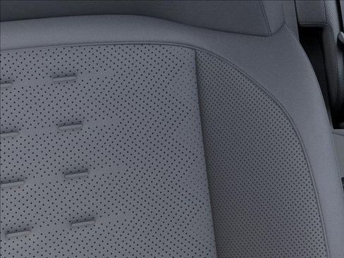 New 2025 Kia EV9 Wind image 24