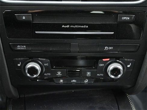 Used 2016 Audi S5 Premium Plus w/ Technology Package image 29