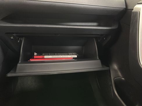 Used 2025 Toyota RAV4 XLE image 35