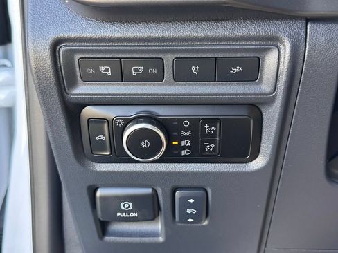Used 2024 Ford F150 Tremor AWD/4WD image 37