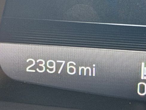 Used 2023 Cadillac CT5 V w/ Platinum Package image 48