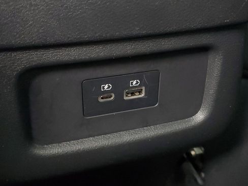 Used 2023 Nissan Pathfinder SL w/ SL Premium Package FWD image 20