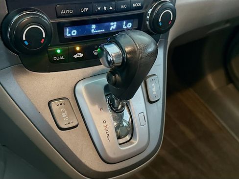 Used 2009 Honda CR-V EX-L image 23