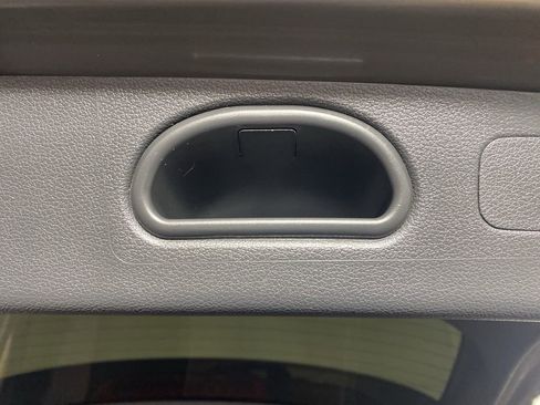 Used 2019 Hyundai Tucson Value image 29