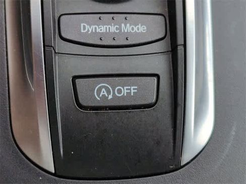 Certified 2020 Acura MDX FWD image 40