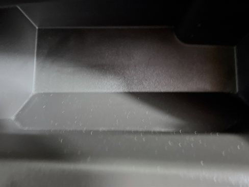 Used 2024 Chevrolet Equinox LT image 35