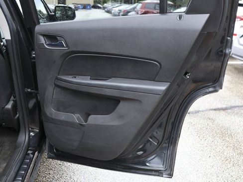 Used 2011 GMC Terrain SLE w/ Convenience Package FWD image 26