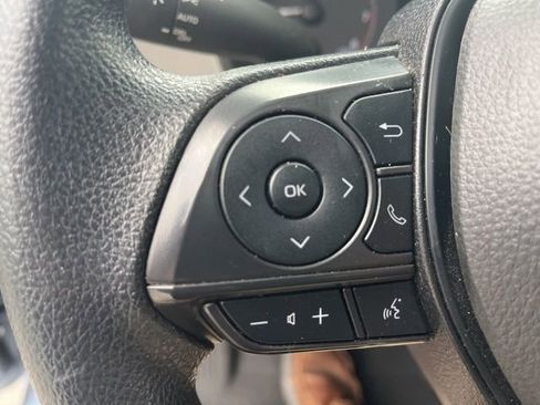 Used 2024 Toyota Corolla LE image 15