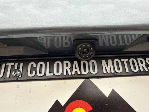 Used 2006 Pontiac GTO image 21