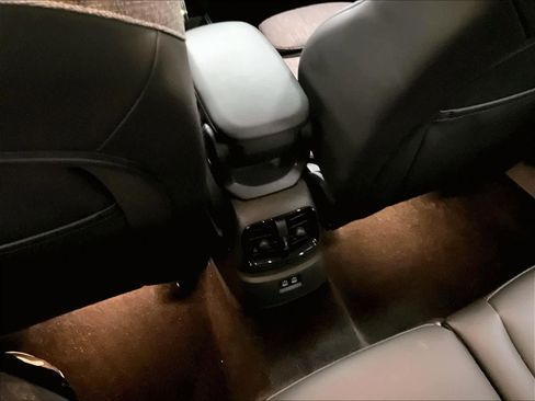 Certified 2024 MINI Cooper Countryman S image 36