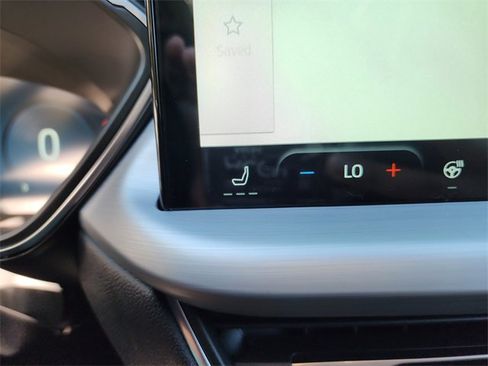 New 2024 Ford Escape SE w/ PHEV Premium Package image 22