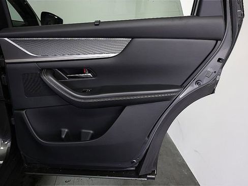 New 2026 MAZDA CX-90 Plug-In Hybrid w/ Preferred image 20