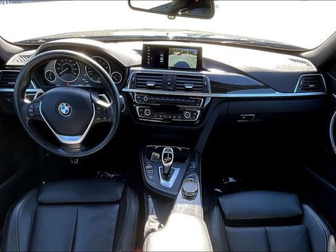 Used 2020 BMW 430i 430i w/ Convenience Package image 14