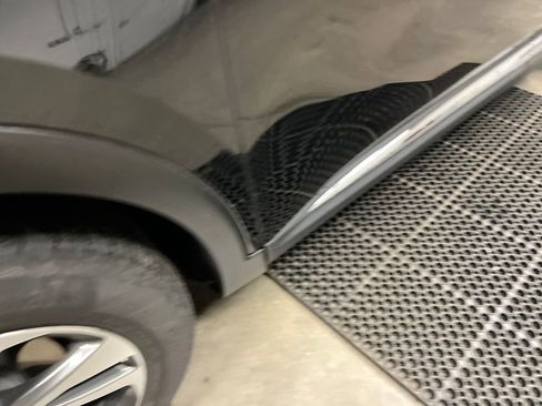 Certified 2023 Buick Envision Essence image 11