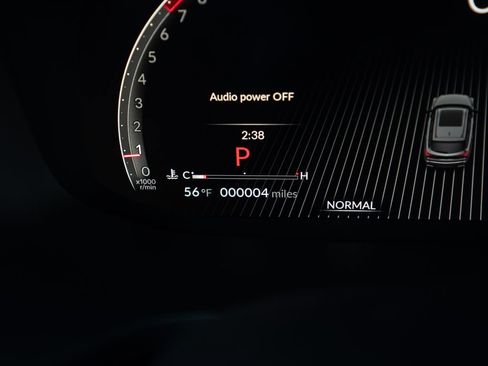 New 2026 Acura MDX A-Spec image 21