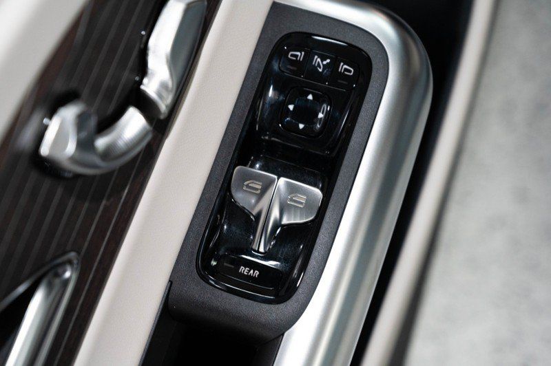 New 2027 Mercedes-Benz CLA 220 image 21