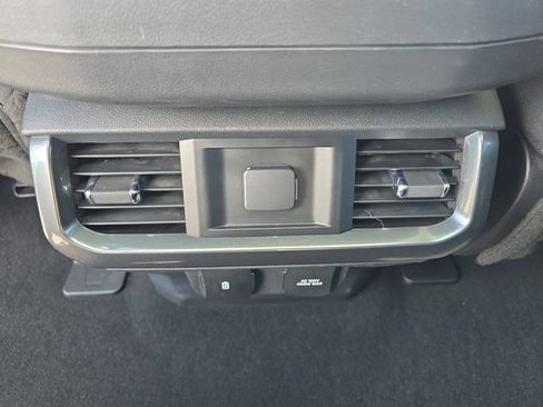 Certified 2023 Ford F150 XLT w/ Equipment Group 302A High AWD/4WD image 27