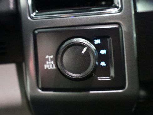 Used 2022 Ford F250 XLT AWD/4WD image 41