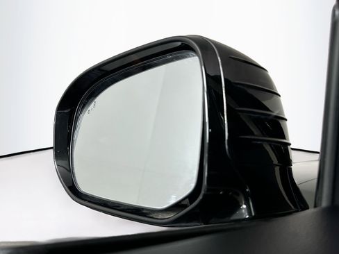 Used 2020 Kia Telluride SX w/ SX Prestige Package image 16