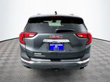 Used 2018 GMC Terrain SLT w/ Preferred Package image 6