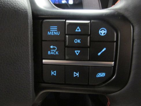 New 2024 Ford F150 Raptor image 33