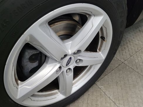 Used 2019 Ford Explorer 4WD image 31