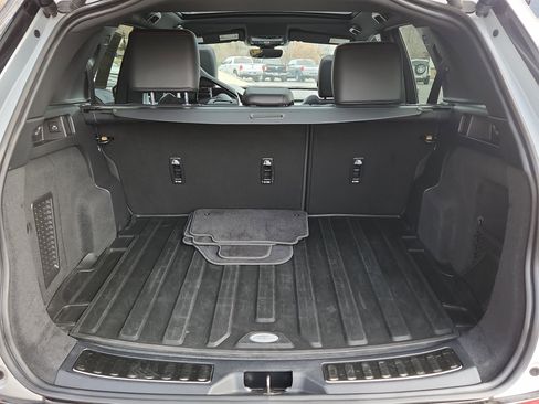 Used 2023 Land Rover Discovery Sport S R-Dynamic image 16