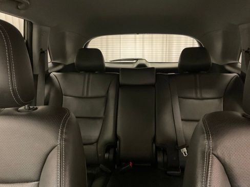 Used 2013 Kia Sorento EX AWD/4WD image 21