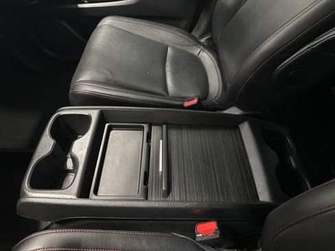 Used 2023 Honda Odyssey Sport image 31