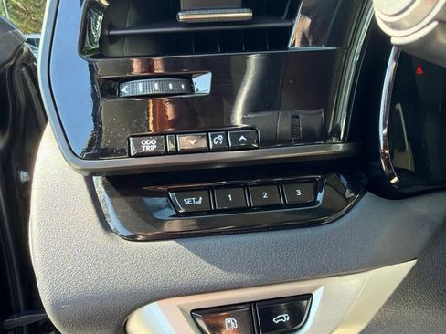 Certified 2023 Lexus RX 350 Premium w/ Accessory Package AWD/4WD image 32