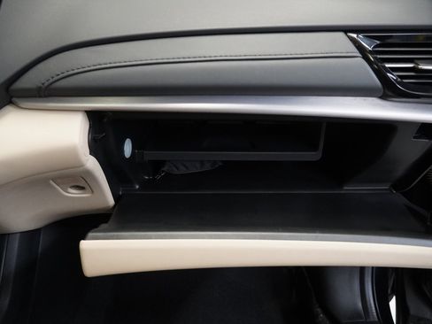 Used 2020 Acura RDX AWD image 37